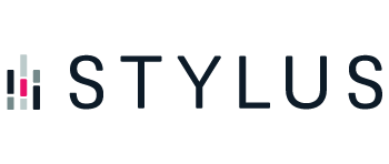 Stylus Medicine logo